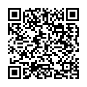 보도자료 페이지 바로가기 주소(https://business.jangseong.go.kr/q/ezIyN3wzODE0fHNob3d8cGFnZT00MDh9&e=M&s=3), QRCODE