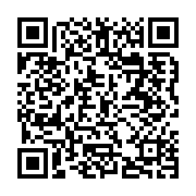 보도자료 페이지 바로가기 주소(https://business.jangseong.go.kr/q/ezIyN3wzODE0fHNob3d8cGFnZT00MTV9&e=M&s=3), QRCODE
