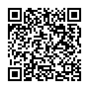 보도자료 페이지 바로가기 주소(https://business.jangseong.go.kr/q/ezIyN3wzODE0fHNob3d8cGFnZT00MjZ9&e=M&s=3), QRCODE