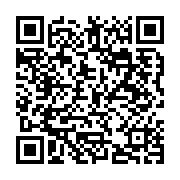 보도자료 페이지 바로가기 주소(https://business.jangseong.go.kr/q/ezIyN3wzODE0fHNob3d8cGFnZT00MzJ9&e=M&s=3), QRCODE