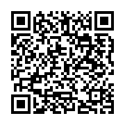 보도자료 페이지 바로가기 주소(https://business.jangseong.go.kr/q/ezIyN3wzODE0fHNob3d8cGFnZT00Mzh9&e=M&s=3), QRCODE