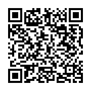 보도자료 페이지 바로가기 주소(https://business.jangseong.go.kr/q/ezIyN3wzODE0fHNob3d8cGFnZT00NDR9&e=M&s=3), QRCODE