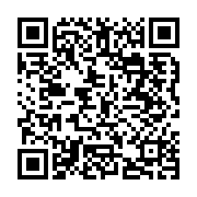 보도자료 페이지 바로가기 주소(https://business.jangseong.go.kr/q/ezIyN3wzODE0fHNob3d8cGFnZT00NTB9&e=M&s=3), QRCODE