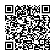 보도자료 페이지 바로가기 주소(https://business.jangseong.go.kr/q/ezIyN3wzODE0fHNob3d8cGFnZT00NjF9&e=M&s=3), QRCODE