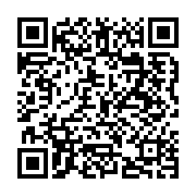 보도자료 페이지 바로가기 주소(https://business.jangseong.go.kr/q/ezIyN3wzODE0fHNob3d8cGFnZT00Njd9&e=M&s=3), QRCODE
