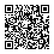 보도자료 페이지 바로가기 주소(https://business.jangseong.go.kr/q/ezIyN3wzODE1N3xzaG93fHBhZ2U9MjM5fQ==&e=M&s=3), QRCODE