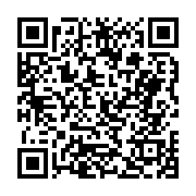 보도자료 페이지 바로가기 주소(https://business.jangseong.go.kr/q/ezIyN3wzODE1N3xzaG93fHBhZ2U9MjMyfQ==&e=M&s=3), QRCODE