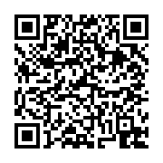 보도자료 페이지 바로가기 주소(https://business.jangseong.go.kr/q/ezIyN3wzODE1N3xzaG93fHBhZ2U9MjU2fQ==&e=M&s=3), QRCODE