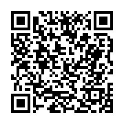 보도자료 페이지 바로가기 주소(https://business.jangseong.go.kr/q/ezIyN3wzODE1N3xzaG93fHBhZ2U9MjYzfQ==&e=M&s=3), QRCODE