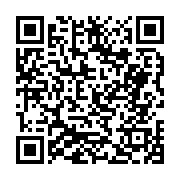 보도자료 페이지 바로가기 주소(https://business.jangseong.go.kr/q/ezIyN3wzODE1N3xzaG93fHBhZ2U9Mjc5fQ==&e=M&s=3), QRCODE
