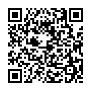 보도자료 페이지 바로가기 주소(https://business.jangseong.go.kr/q/ezIyN3wzODE1N3xzaG93fHBhZ2U9MjcwfQ==&e=M&s=3), QRCODE