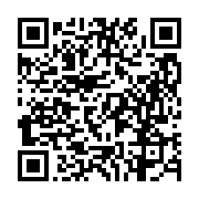 보도자료 페이지 바로가기 주소(https://business.jangseong.go.kr/q/ezIyN3wzODE1N3xzaG93fHBhZ2U9Mjg2fQ==&e=M&s=3), QRCODE