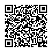 보도자료 페이지 바로가기 주소(https://business.jangseong.go.kr/q/ezIyN3wzODE1N3xzaG93fHBhZ2U9MjkxfQ==&e=M&s=3), QRCODE