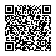 보도자료 페이지 바로가기 주소(https://business.jangseong.go.kr/q/ezIyN3wzODE1NHxzaG93fHBhZ2U9MjMyfQ==&e=M&s=3), QRCODE