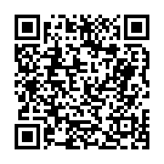 보도자료 페이지 바로가기 주소(https://business.jangseong.go.kr/q/ezIyN3wzODE1NHxzaG93fHBhZ2U9MjU2fQ==&e=M&s=3), QRCODE