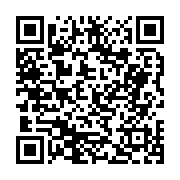 보도자료 페이지 바로가기 주소(https://business.jangseong.go.kr/q/ezIyN3wzODE1NHxzaG93fHBhZ2U9Mjc5fQ==&e=M&s=3), QRCODE