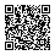 보도자료 페이지 바로가기 주소(https://business.jangseong.go.kr/q/ezIyN3wzODE1NHxzaG93fHBhZ2U9MjcwfQ==&e=M&s=3), QRCODE