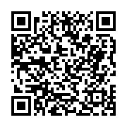 보도자료 페이지 바로가기 주소(https://business.jangseong.go.kr/q/ezIyN3wzODE1NHxzaG93fHBhZ2U9MjkxfQ==&e=M&s=3), QRCODE