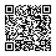 보도자료 페이지 바로가기 주소(https://business.jangseong.go.kr/q/ezIyN3wzODE1fHNob3d8cGFnZT00MTV9&e=M&s=3), QRCODE