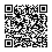 보도자료 페이지 바로가기 주소(https://business.jangseong.go.kr/q/ezIyN3wzODE1fHNob3d8cGFnZT00MjZ9&e=M&s=3), QRCODE