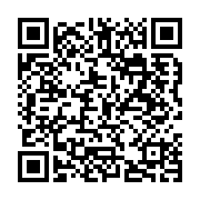 보도자료 페이지 바로가기 주소(https://business.jangseong.go.kr/q/ezIyN3wzODE1fHNob3d8cGFnZT00MzJ9&e=M&s=3), QRCODE