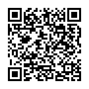 보도자료 페이지 바로가기 주소(https://business.jangseong.go.kr/q/ezIyN3wzODE1fHNob3d8cGFnZT00Mzh9&e=M&s=3), QRCODE