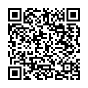 보도자료 페이지 바로가기 주소(https://business.jangseong.go.kr/q/ezIyN3wzODE1fHNob3d8cGFnZT00NTB9&e=M&s=3), QRCODE