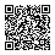 보도자료 페이지 바로가기 주소(https://business.jangseong.go.kr/q/ezIyN3wzODE1fHNob3d8cGFnZT00NTR9&e=M&s=3), QRCODE