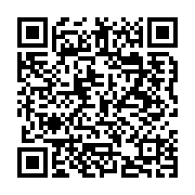 보도자료 페이지 바로가기 주소(https://business.jangseong.go.kr/q/ezIyN3wzODE1fHNob3d8cGFnZT00NjF9&e=M&s=3), QRCODE