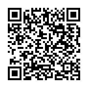 보도자료 페이지 바로가기 주소(https://business.jangseong.go.kr/q/ezIyN3wzODE1fHNob3d8cGFnZT00NjZ9&e=M&s=3), QRCODE