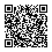 보도자료 페이지 바로가기 주소(https://business.jangseong.go.kr/q/ezIyN3wzODE2M3xzaG93fHBhZ2U9MjM5fQ==&e=M&s=3), QRCODE