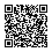 보도자료 페이지 바로가기 주소(https://business.jangseong.go.kr/q/ezIyN3wzODE2M3xzaG93fHBhZ2U9MjU2fQ==&e=M&s=3), QRCODE