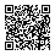보도자료 페이지 바로가기 주소(https://business.jangseong.go.kr/q/ezIyN3wzODE2M3xzaG93fHBhZ2U9Mjc5fQ==&e=M&s=3), QRCODE