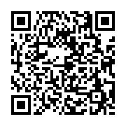 보도자료 페이지 바로가기 주소(https://business.jangseong.go.kr/q/ezIyN3wzODE2M3xzaG93fHBhZ2U9MjcwfQ==&e=M&s=3), QRCODE