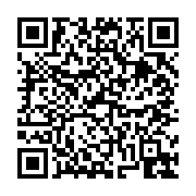 보도자료 페이지 바로가기 주소(https://business.jangseong.go.kr/q/ezIyN3wzODE2M3xzaG93fHBhZ2U9Mjg1fQ==&e=M&s=3), QRCODE
