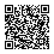 보도자료 페이지 바로가기 주소(https://business.jangseong.go.kr/q/ezIyN3wzODE2MHxzaG93fHBhZ2U9MjM5fQ==&e=M&s=3), QRCODE