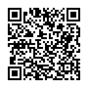 보도자료 페이지 바로가기 주소(https://business.jangseong.go.kr/q/ezIyN3wzODE2MHxzaG93fHBhZ2U9MjMxfQ==&e=M&s=3), QRCODE