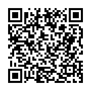 보도자료 페이지 바로가기 주소(https://business.jangseong.go.kr/q/ezIyN3wzODE2MHxzaG93fHBhZ2U9MjMzfQ==&e=M&s=3), QRCODE