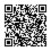 보도자료 페이지 바로가기 주소(https://business.jangseong.go.kr/q/ezIyN3wzODE2MHxzaG93fHBhZ2U9Mjc5fQ==&e=M&s=3), QRCODE