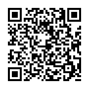 보도자료 페이지 바로가기 주소(https://business.jangseong.go.kr/q/ezIyN3wzODE2MHxzaG93fHBhZ2U9MjcwfQ==&e=M&s=3), QRCODE