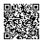 보도자료 페이지 바로가기 주소(https://business.jangseong.go.kr/q/ezIyN3wzODE2MHxzaG93fHBhZ2U9Mjg1fQ==&e=M&s=3), QRCODE