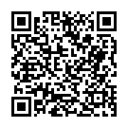 보도자료 페이지 바로가기 주소(https://business.jangseong.go.kr/q/ezIyN3wzODE2MHxzaG93fHBhZ2U9MjkxfQ==&e=M&s=3), QRCODE