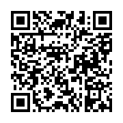 보도자료 페이지 바로가기 주소(https://business.jangseong.go.kr/q/ezIyN3wzODE2NnxzaG93fHBhZ2U9MjM5fQ==&e=M&s=3), QRCODE