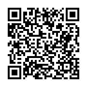 보도자료 페이지 바로가기 주소(https://business.jangseong.go.kr/q/ezIyN3wzODE2NnxzaG93fHBhZ2U9MjMzfQ==&e=M&s=3), QRCODE