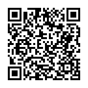 보도자료 페이지 바로가기 주소(https://business.jangseong.go.kr/q/ezIyN3wzODE2NnxzaG93fHBhZ2U9MjU2fQ==&e=M&s=3), QRCODE