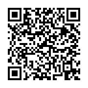 보도자료 페이지 바로가기 주소(https://business.jangseong.go.kr/q/ezIyN3wzODE2NnxzaG93fHBhZ2U9MjcwfQ==&e=M&s=3), QRCODE