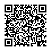 보도자료 페이지 바로가기 주소(https://business.jangseong.go.kr/q/ezIyN3wzODE2NnxzaG93fHBhZ2U9Mjg1fQ==&e=M&s=3), QRCODE