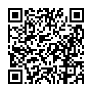 보도자료 페이지 바로가기 주소(https://business.jangseong.go.kr/q/ezIyN3wzODE2NnxzaG93fHBhZ2U9MjkxfQ==&e=M&s=3), QRCODE
