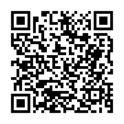 보도자료 페이지 바로가기 주소(https://business.jangseong.go.kr/q/ezIyN3wzODE2OXxzaG93fHBhZ2U9MjM5fQ==&e=M&s=3), QRCODE