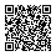 보도자료 페이지 바로가기 주소(https://business.jangseong.go.kr/q/ezIyN3wzODE2OXxzaG93fHBhZ2U9MjMzfQ==&e=M&s=3), QRCODE